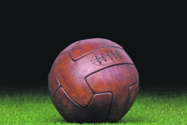 Az 1930-as világbajnokság döntőjét a klasszikus T modellel nyerte meg Uruguay