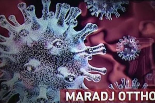 TÁVOLSÁG VUHAN – POZSONY