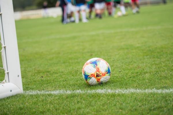 NEMZETKÖZI VETERÁN FOCI TORNA NÁDSZEG