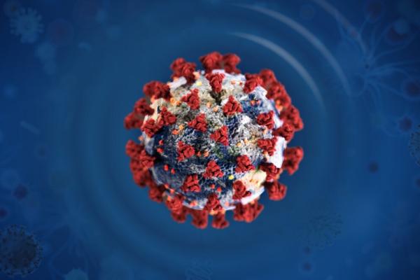 Píspevky z prvej pomoci môžu žiadať aj umelci či športovci