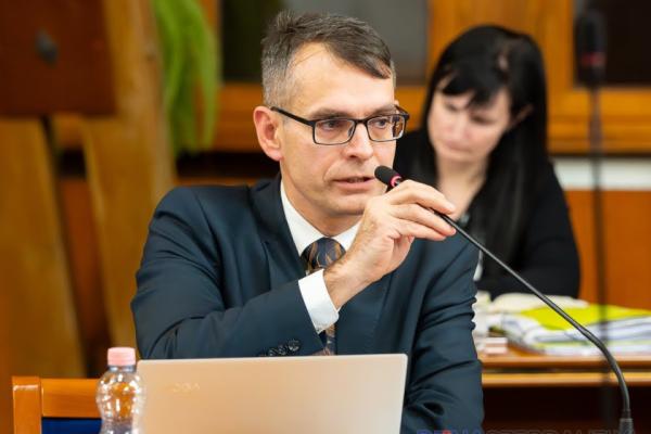 Fotó: Rózsár Vince