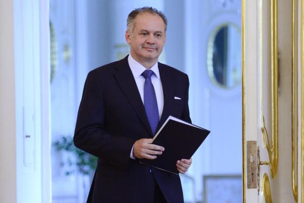 Az alkotmánybíró-választás menete