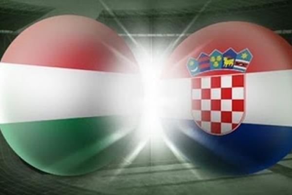 Újabb EB – selejtezők