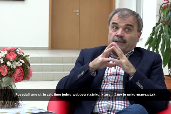 Egy rövidke visszatekintés