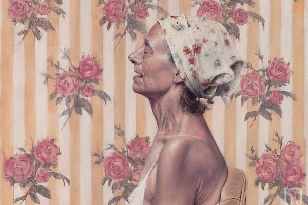 Méltósággal elmenni…