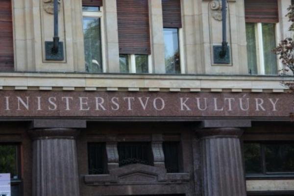 Archív felvétel – TASR