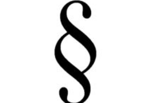 Tt. 369/1990. Törvény A KÖZSÉGI ÖNKORMÁNYZATOKRÓL Kelt: 1990. szeptember 6.