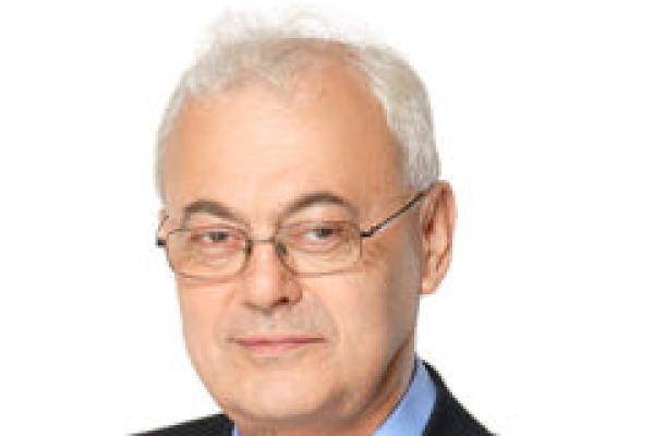 Szabó Vilmos Magyarország egykori külügyi államtitkára Kérdések és válaszok