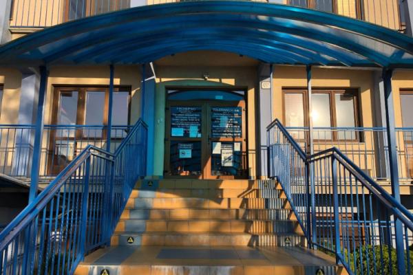 „Ezt szeretet nélkül nem lehet csinálni” – 18 éves a nádszegi hospice