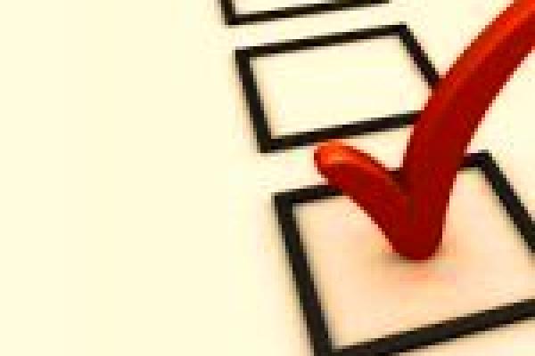 Választások -2018 november 10.