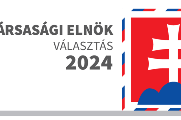 Második kör lesz a perdöntő