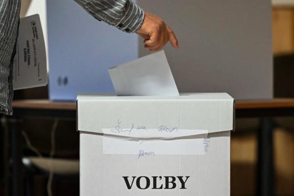 Kétszer kettő néha öt