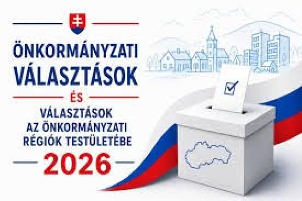 valasztasok