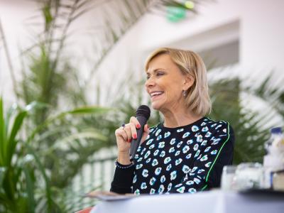 Három év a honlapon!