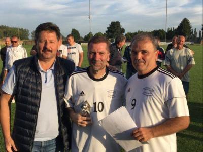 Nagy Jaro a torna legjobb játékosa