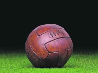 Az 1930-as világbajnokság döntőjét a klasszikus T modellel nyerte meg Uruguay