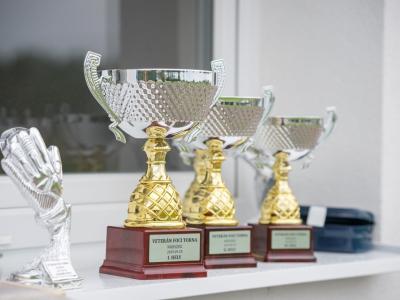 NEMZETKÖZI VETERÁN FOCI TORNA NÁDSZEG