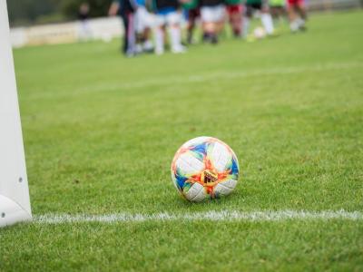 NEMZETKÖZI VETERÁN FOCI TORNA NÁDSZEG