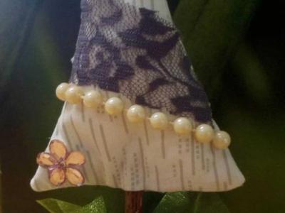 Ünnep a Szent Erzsébet egészségügyi és szociális központban