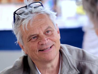 Három év a honlapon!