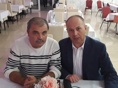 Három év a honlapon!