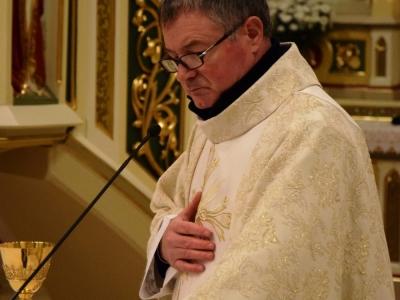 Három év a honlapon!