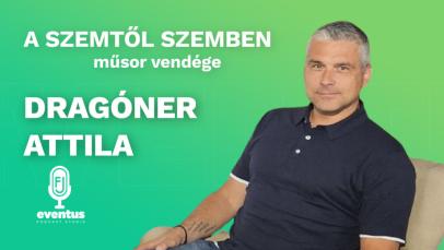 ,,Már hat évesen tudtam, hogy focizni szeretnék”