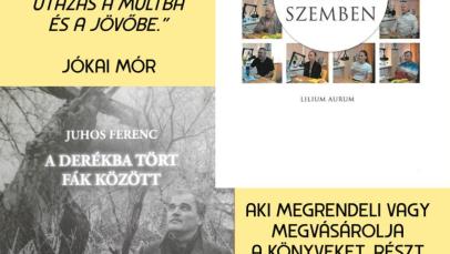 NYÁRI KÖNYVÁRUSÍTÁSI AKCIÓ