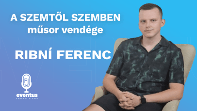 A mesterséges intelligencia és robotika az ember szolgálatában?