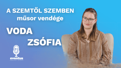 A Pozsonyi Magyar Szakkollégium nagyon közel állt hozzám már korábban is