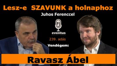 Kisiskolák, nagy problémák? Társadalmi tükör nem csak az oktatásról