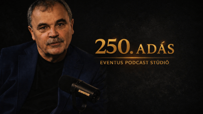 250