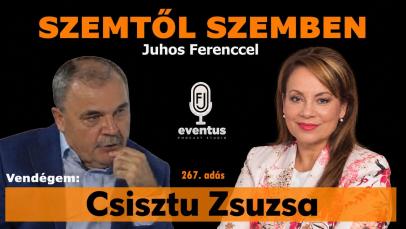 cszs