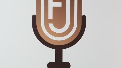 Eventus podcast