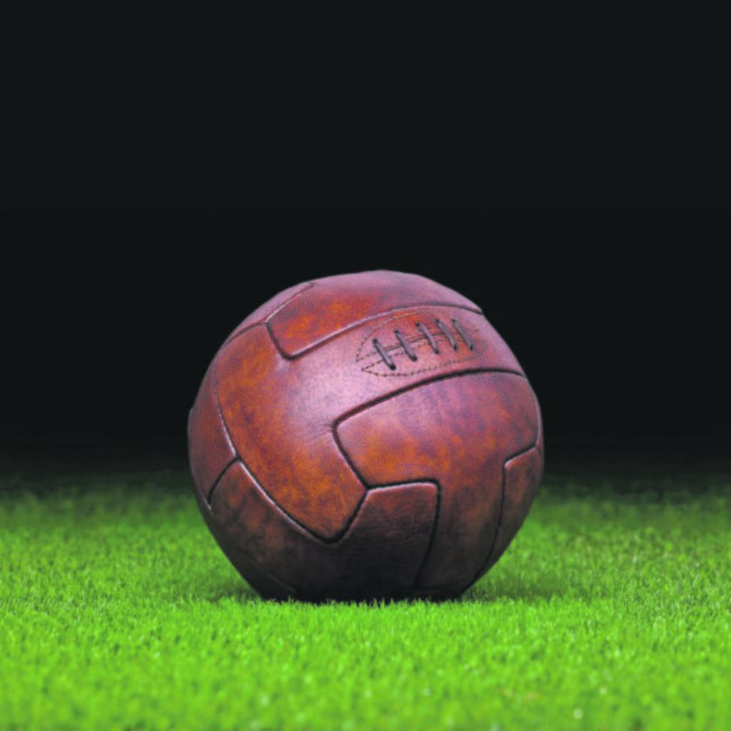 Az 1930-as világbajnokság döntőjét a klasszikus T modellel nyerte meg Uruguay