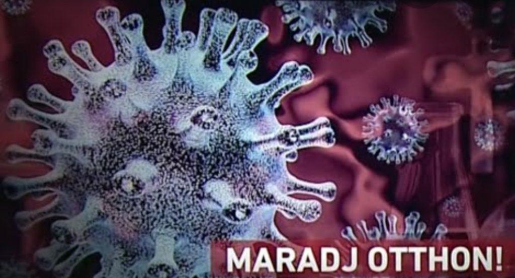 TÁVOLSÁG VUHAN – POZSONY