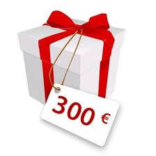 300 eur za očkovanie