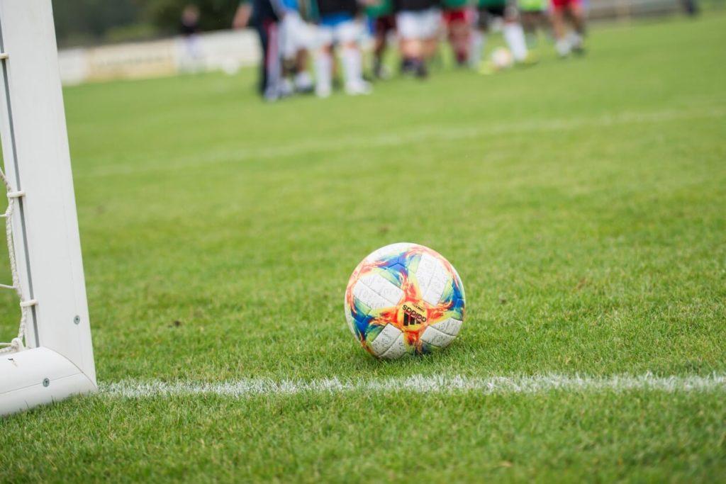 NEMZETKÖZI VETERÁN FOCI TORNA NÁDSZEG