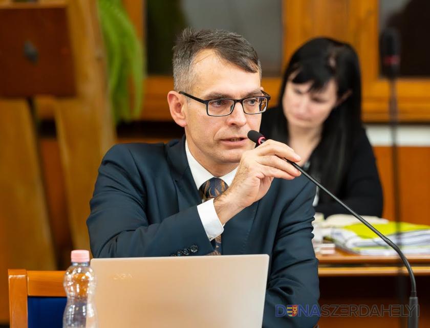 Fotó: Rózsár Vince