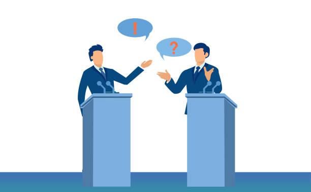 Vita lezárva, slussz