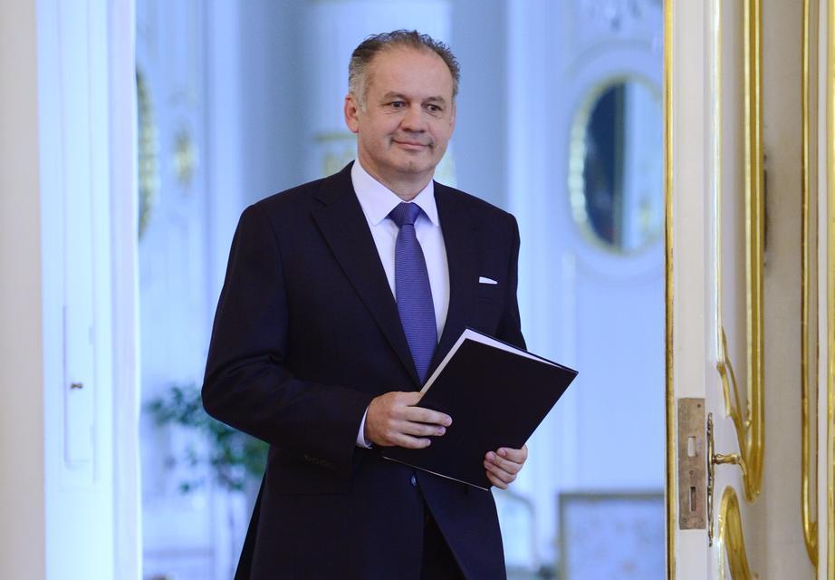 Az alkotmánybíró-választás menete