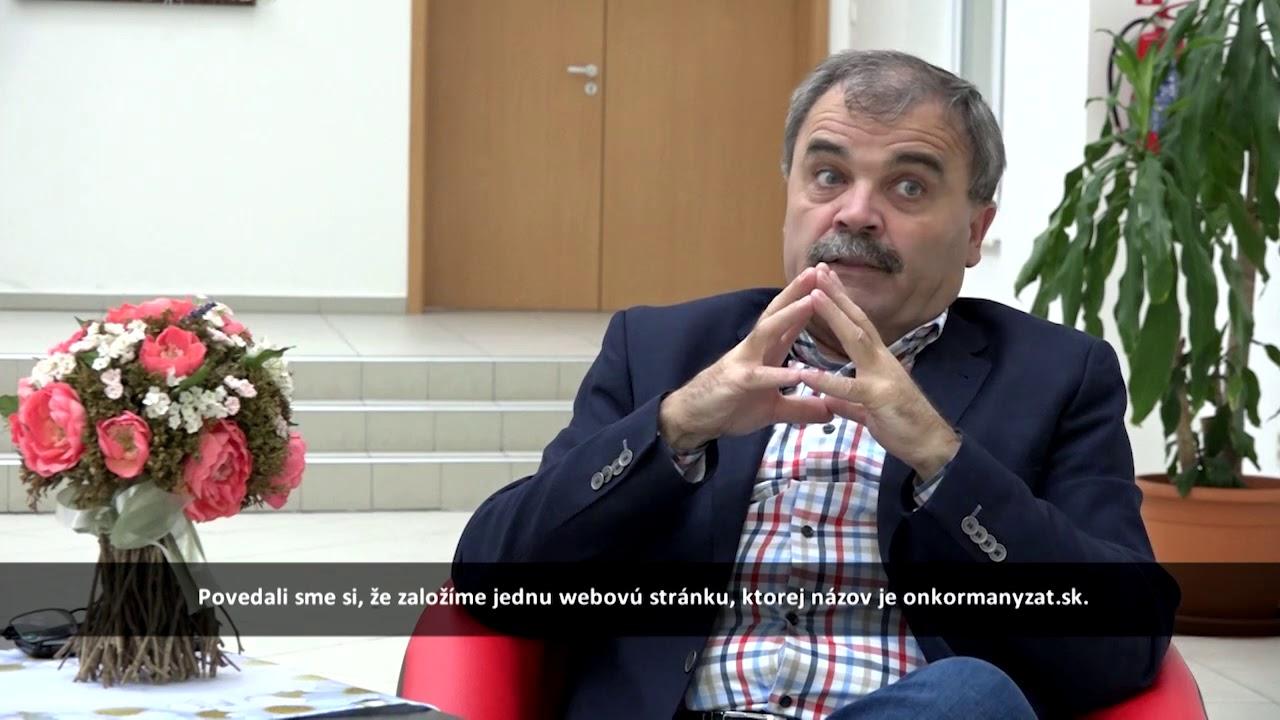 Egy rövidke visszatekintés