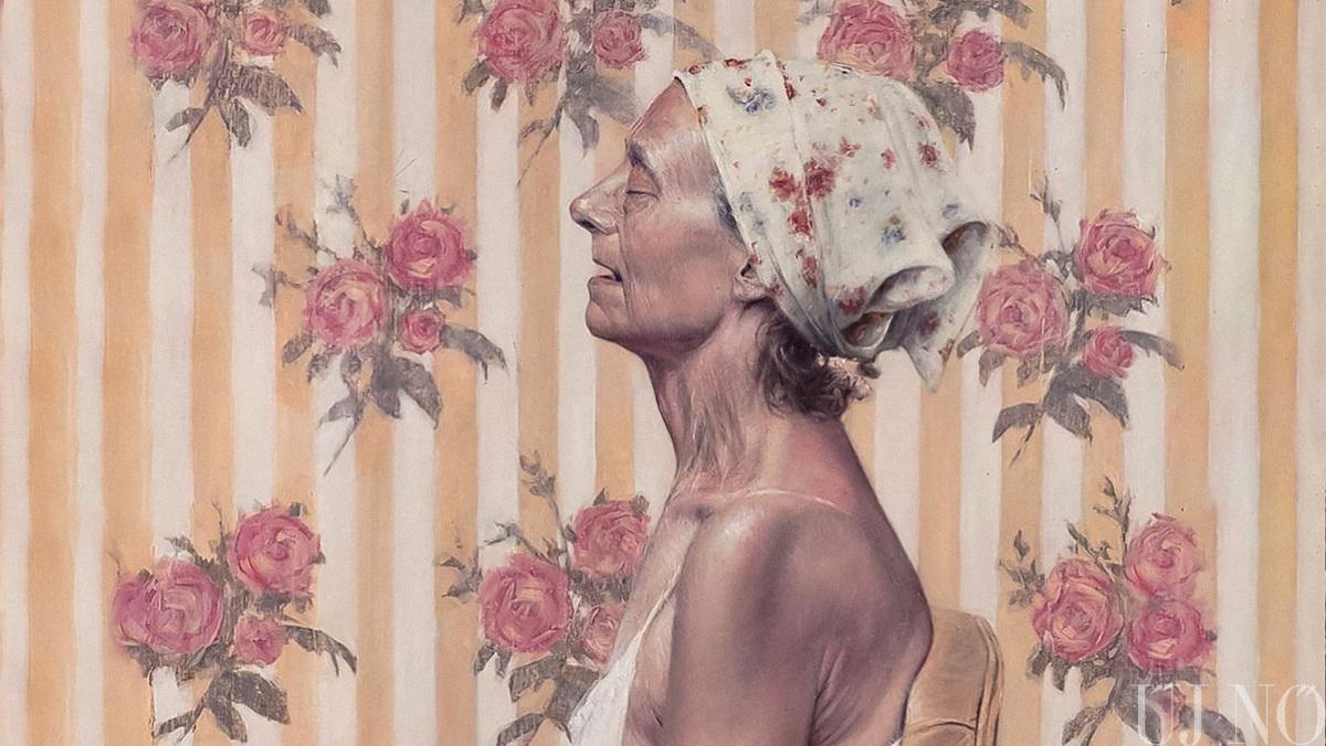 Méltósággal elmenni…