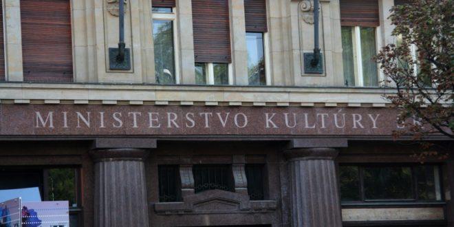 Archív felvétel – TASR