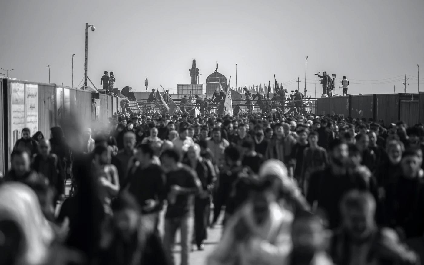 Társadalom és társ a dalom