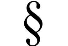 Tt. 369/1990. Törvény A KÖZSÉGI ÖNKORMÁNYZATOKRÓL Kelt: 1990. szeptember 6.