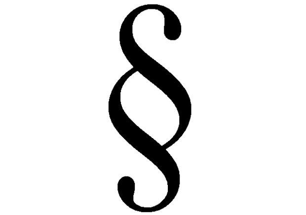 KIVONATOK A VÁLASZTÓJOG GYAKORLÁSÁNAK FELTÉTELEIRŐL, valamint egyes törvények módosításáról és kiegészítéséről szóló törvényből Tt. 180/2014