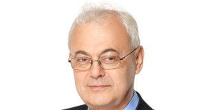 Szabó Vilmos Magyarország egykori külügyi államtitkára Kérdések és válaszok