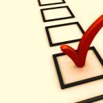 Választások -2018 november 10.