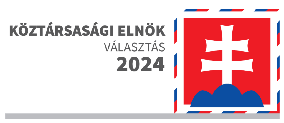 Második kör lesz a perdöntő